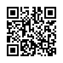 QR Code for 1KTu87VSTqXStgKk79N2ReHjo6LDdbA1i4