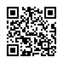 QR Code for 1KTuCVcRBo6ttYmwqJDVmtVqHftX7M6b8S