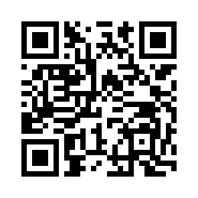 QR Code for 1KTuEMRLPEjC7ye2RJsJaaDPLdM8wQs5Lg