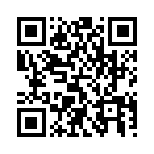 QR Code for 1KTuF1ovnodFuhPgzu1dgP3CiEVVRM6V85