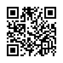 QR Code for 1KTuF2mRxuTLtr4MoWCceQA4GcXkjSQFzn