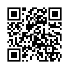 QR Code for 1KTuGJUsiaUBpg5Engki3L5Spdix5F8F8k
