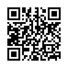 QR Code for 1KTuL2CZMjpbHb4cn4PV5tmLDF5Rx3EDnK