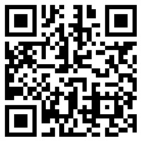 QR Code for 1KTuMrCebs8kBEN3jqqxF1hXrmU4LU8sUB
