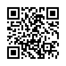QR Code for 1KTuPduxbfYGR1pdjx9GebgWUB396KBVUs