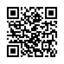 QR Code for 1KTuRNDRRjD4knufkNtUNSnwtnKX1VwL5s