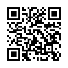QR Code for 1KTuRSPVT8ePoP3AEmjRDX61tueM8wwSjU