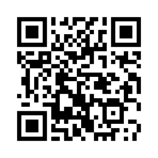 QR Code for 1KTuSYVh6RykZp7J7FofjzHi8Pg3bjsJPj