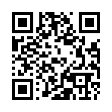 QR Code for 1KTuVP2AgtrC3E7FuHJ3SHpURNaPQ8ogoZ