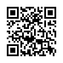 QR Code for 1KTuXEZ6fuNc8Tv3ARqqoMGSfMebn41SvG