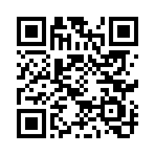 QR Code for 1KTuXmEL1nVKbJC1PTFNKcUnZeTo1zFRff