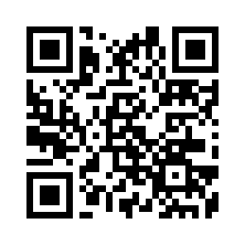 QR Code for 1KTuZ32DnBLbR88QJsHuU3AeZbnNWLBp1t
