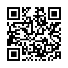QR Code for 1KTuabAWfomZaFysjLdC1aKDks9aJDAhNL