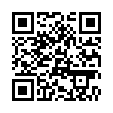 QR Code for 1KTubhncpJC21o7JSbxBVEwZMbSZEEtmMf