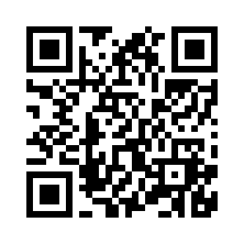 QR Code for 1KTufrKSL7aDygeUD17FSBfhrTnnfHEReT
