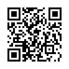 QR Code for 1KTuhzPY6TRF4phjFCea8K4YPifEgVhDpv