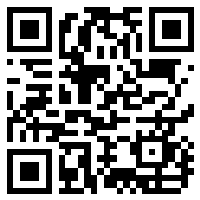 QR Code for 1KTuiMMc7sriyygbm4FsYNbBXhM5JmdCyH