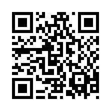 QR Code for 1KTuimtYv55u6FPKzKqpBF47C7VLChEVPD