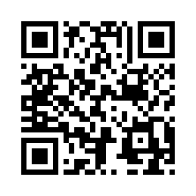 QR Code for 1KTujp2NBMZuv1KBGA8cU3THohEdvQ2a9a