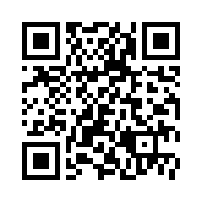 QR Code for 1KTukUjpfbqUCL8xC6eve8YmdevDBephXA
