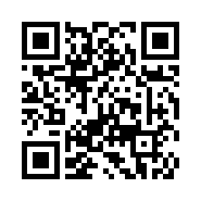 QR Code for 1KTumRKSL7m2uXaZVRfKabaK6noNr1UD7G