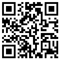QR Code for 1KTunQLyygVpcUBLoRbtgeeNTbhVizCfWZ
