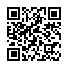 QR Code for 1KTuo4fQP79KmrLHZNuULVdgPQCsCSaxos