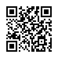 QR Code for 1KTusRb4gHm77RBmjwAEfw9bUbHixfvhPt