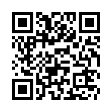 QR Code for 1KTuspuujXVw7cTjsLuF2NoBK1C5MHcqr4
