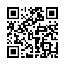 QR Code for 1KTux1bj8vxHPkU1AnwU5jiMYvRotGvfVq