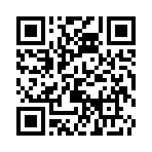 QR Code for 1KTuxk3QzMut4x6vsq7NFvHWvSDaaz1kMX