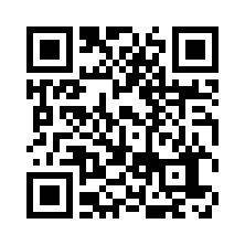 QR Code for 1KTuz2G5BxL6aQLJwVcxzu7fMZqebeeDRd