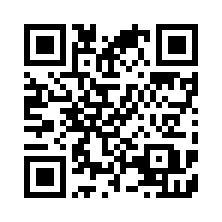 QR Code for 1KTv2o9MD697vnoNMyZ3qDcTTdV7SE2K1W