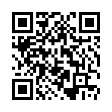 QR Code for 1KTv9AVucWN1kQQtyLJuWBwz85enV33CZX