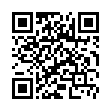 QR Code for 1KTvApPpfPqSgR1gSdKsq77Ab8M4a9ux2C
