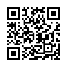 QR Code for 1KTvC3JMCPMcAJiZzTSQDj48ik2PUMiWwt