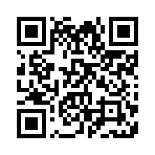 QR Code for 1KTvDJTdDF7MtmW5D4gk7UWAcnPtae2LTQ