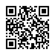 QR Code for 1KTvF3aTkPTMmrBJBEka7b1PY7dTQ3SpJV