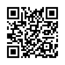 QR Code for 1KTvFpyTBEbbC86gpJ9suN5f8NuwwS7oTr