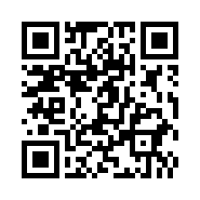QR Code for 1KTvL2gWsFhNPjPbVQsoProYdbrDCAcydS