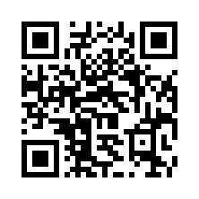 QR Code for 1KTvMaMggmsEdLRtRys2G4F4SYHMWAA7TB