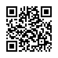 QR Code for 1KTvNBT2kp2KcqfRCdPnVRd7KiKbRz2ixE