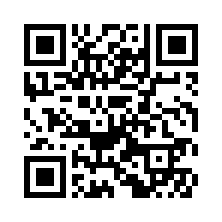 QR Code for 1KTvPDkrNeKagj4RrUi516KFTjWiVb7s7u