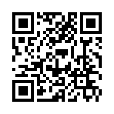 QR Code for 1KTvQiQ3mMo6rDb4gc4hGpg2JazSmtkSBt