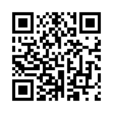 QR Code for 1KTvRS2VaDFjEC2sFNMMUGyzVgwvY95XFy