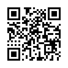 QR Code for 1KTvRYpxwYdahpGpBreCH3WcdVene7SFp