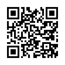 QR Code for 1KTvSC2CntCg227Mo86v34TuroSzKYBYcA