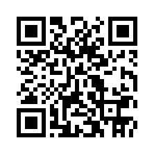 QR Code for 1KTvT8ntqeXp7y4d3QNLoH3aincUtQJXWf