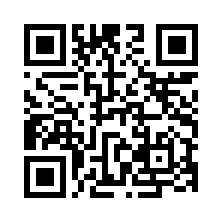 QR Code for 1KTvTBXYnbsbQMfBk2ZHTqDmDnkcALHeX