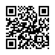 QR Code for 1KTvX2STzQXAfG8PhUezoFuKK98eQiJJom